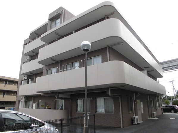 SeLene(セレネ)の物件内観写真